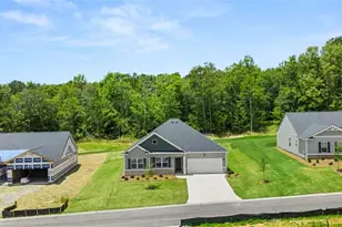 1140 Amerson st, Buckhead, GA 30625 - Photo 4