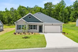 1140 Amerson st, Buckhead, GA 30625 - Photo 1