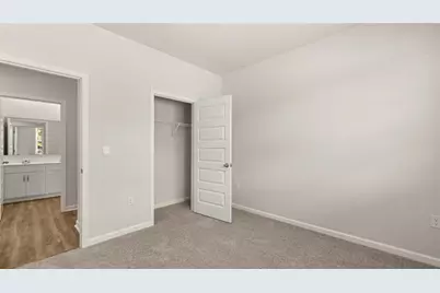 1140 Amerson Street, Buckhead, GA 30625 - Photo 42