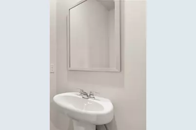 1140 Amerson Street, Buckhead, GA 30625 - Photo 40