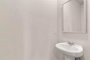 1140 Amerson st, Buckhead, GA 30625 - Photo 40