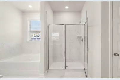 1140 Amerson Street, Buckhead, GA 30625 - Photo 36