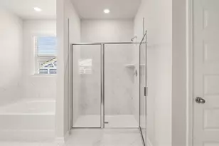 1140 Amerson st, Buckhead, GA 30625 - Photo 36