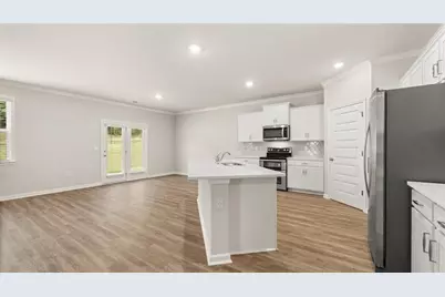 1140 Amerson Street, Buckhead, GA 30625 - Photo 10