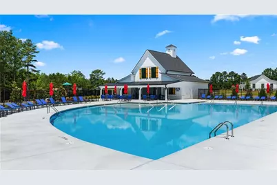 1140 Amerson Street, Buckhead, GA 30625 - Photo 6