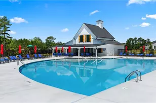 1140 Amerson st, Buckhead, GA 30625 - Photo 6