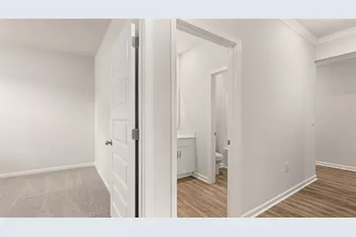 1140 Amerson Street, Buckhead, GA 30625 - Photo 20