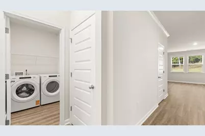 1140 Amerson Street, Buckhead, GA 30625 - Photo 18