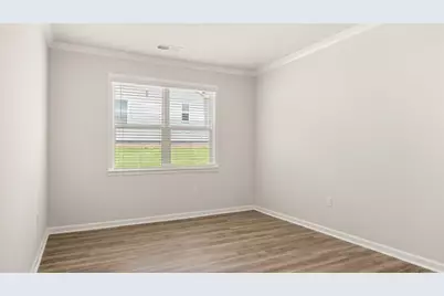 1140 Amerson Street, Buckhead, GA 30625 - Photo 38