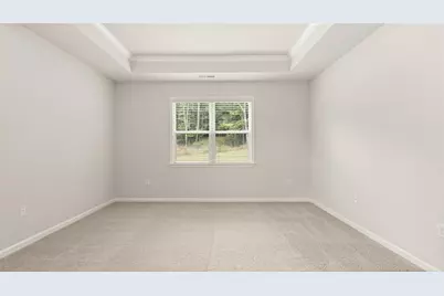 1140 Amerson Street, Buckhead, GA 30625 - Photo 30