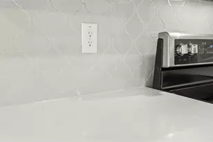 1140 Amerson st, Buckhead, GA 30625 - Photo 16