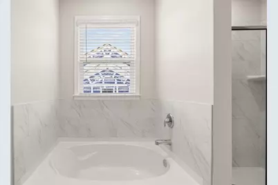 1140 Amerson Street, Buckhead, GA 30625 - Photo 34