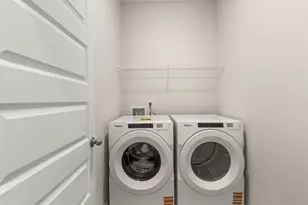 1140 Amerson st, Buckhead, GA 30625 - Photo 48