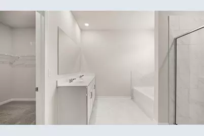 1140 Amerson Street, Buckhead, GA 30625 - Photo 32