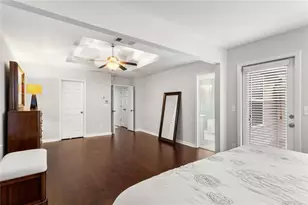 4324 Laurel Creek Ct SE, Smyrna, GA 30080 - Photo 18