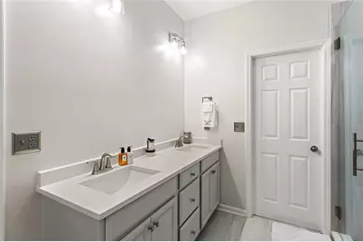 4324 Laurel Creek Court SE, Smyrna, GA 30080 - Photo 22