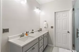 4324 Laurel Creek Ct SE, Smyrna, GA 30080 - Photo 22