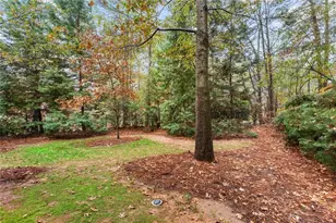 4324 Laurel Creek Ct SE, Smyrna, GA 30080 - Photo 30