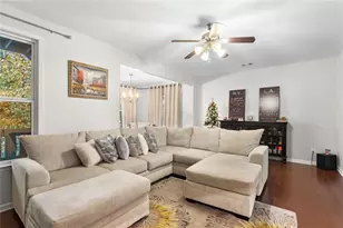 4324 Laurel Creek Ct SE, Smyrna, GA 30080 - Photo 12