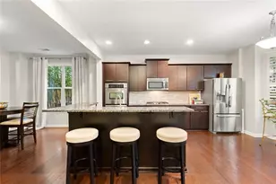 4324 Laurel Creek Ct SE, Smyrna, GA 30080 - Photo 4