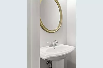 4324 Laurel Creek Court SE, Smyrna, GA 30080 - Photo 10