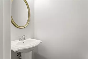 4324 Laurel Creek Ct SE, Smyrna, GA 30080 - Photo 10