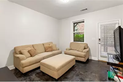 4324 Laurel Creek Court SE, Smyrna, GA 30080 - Photo 28