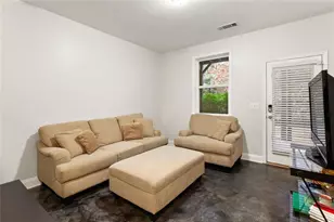 4324 Laurel Creek Ct SE, Smyrna, GA 30080 - Photo 28