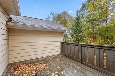 4324 Laurel Creek Court SE, Smyrna, GA 30080 - Photo 20