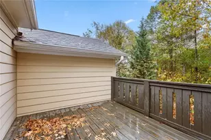 4324 Laurel Creek Ct SE, Smyrna, GA 30080 - Photo 20