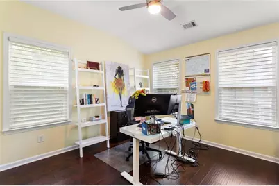 4324 Laurel Creek Court SE, Smyrna, GA 30080 - Photo 24