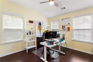 4324 Laurel Creek Ct SE, Smyrna, GA 30080 - Photo 24