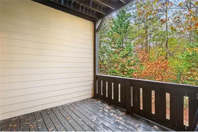 4324 Laurel Creek Court SE, Smyrna, GA 30080 - Photo 16