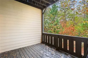 4324 Laurel Creek Ct SE, Smyrna, GA 30080 - Photo 16