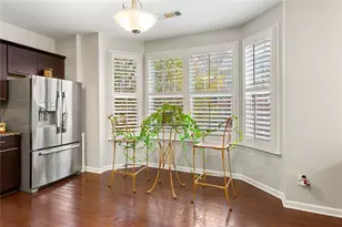 4324 Laurel Creek Ct SE, Smyrna, GA 30080 - Photo 8