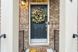 4324 Laurel Creek Ct SE, Smyrna, GA 30080 - Photo 2