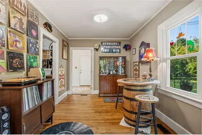 574 Whitehead Road, Athens, GA 30606 - Photo 12