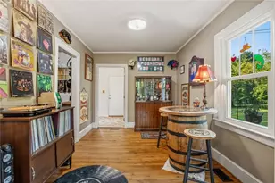 574 Whitehead Rd, Athens, GA 30606 - Photo 12