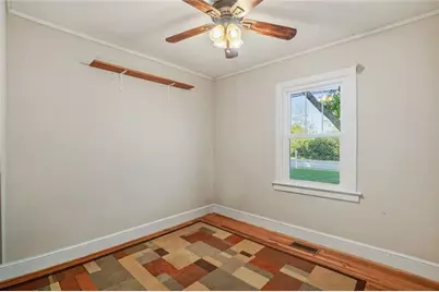 574 Whitehead Road, Athens, GA 30606 - Photo 24