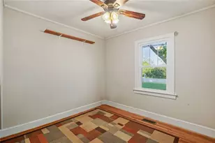 574 Whitehead Rd, Athens, GA 30606 - Photo 24