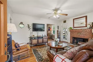 574 Whitehead Rd, Athens, GA 30606 - Photo 8