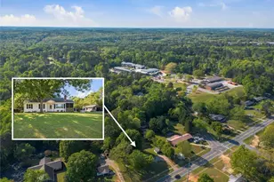 574 Whitehead Rd, Athens, GA 30606 - Photo 2