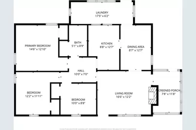 574 Whitehead Road, Athens, GA 30606 - Photo 30