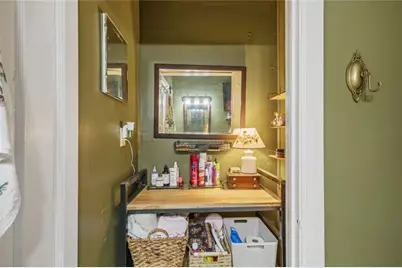 574 Whitehead Road, Athens, GA 30606 - Photo 18