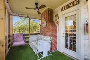 574 Whitehead Rd, Athens, GA 30606 - Photo 6