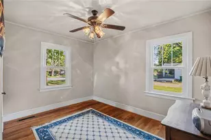 574 Whitehead Rd, Athens, GA 30606 - Photo 22