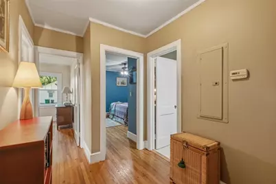 574 Whitehead Road, Athens, GA 30606 - Photo 16