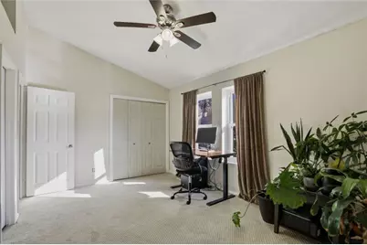 3939 Hancock Circle, Atlanta, GA 30340 - Photo 12