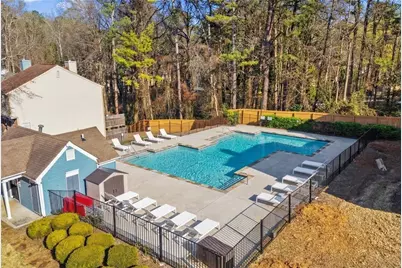 3939 Hancock Circle, Atlanta, GA 30340 - Photo 18