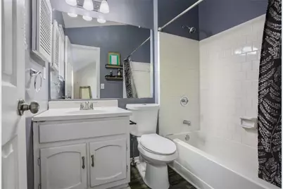 3939 Hancock Circle, Atlanta, GA 30340 - Photo 10